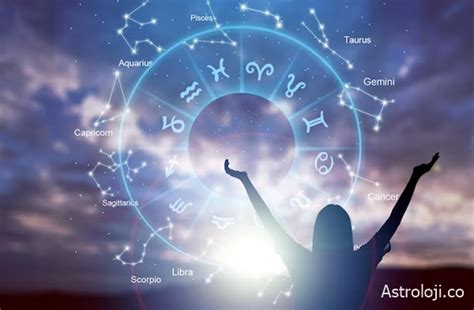 astroloji org yükselen burç hesaplama